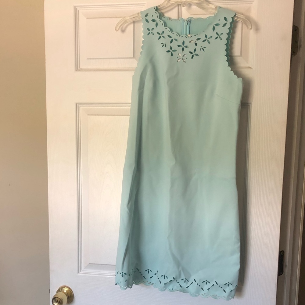 J.Crew Dress